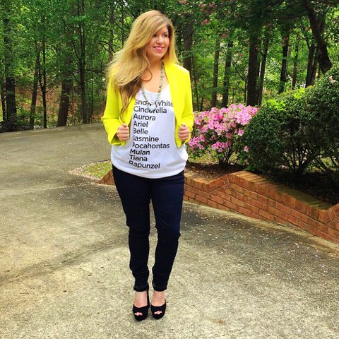 Birmingham Bloggers tweet media