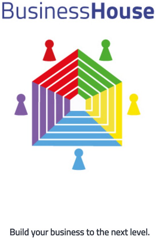newformbusiness's tweet photo. #NewformsTraining workshops will activate vital skills for leadership &amp; management, development and business growth https://t.co/MX1umfElm9