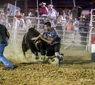 CollegeIOTweeT's tweet photo. Finals are coming after me like #CIOtweet https://t.co/uTwlrtCM8u