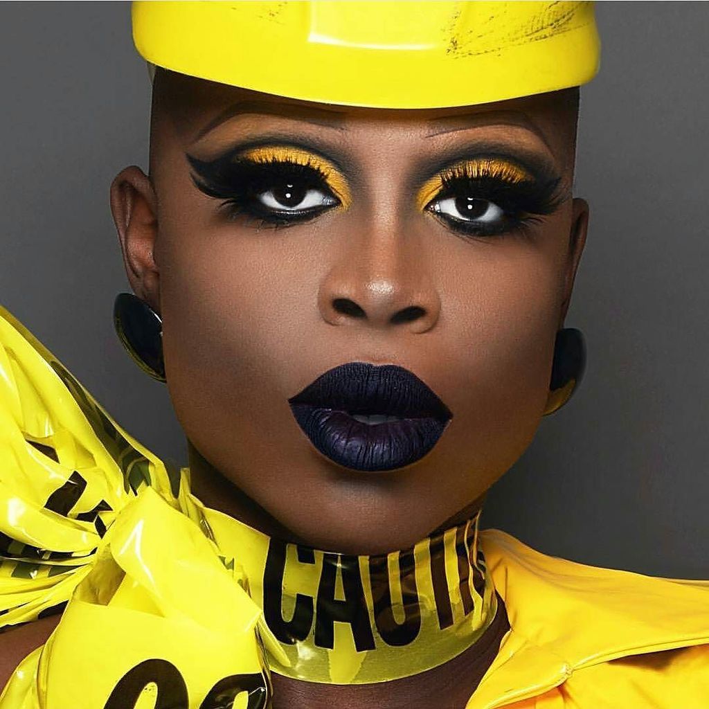 bob the drag queen bob the drag queen