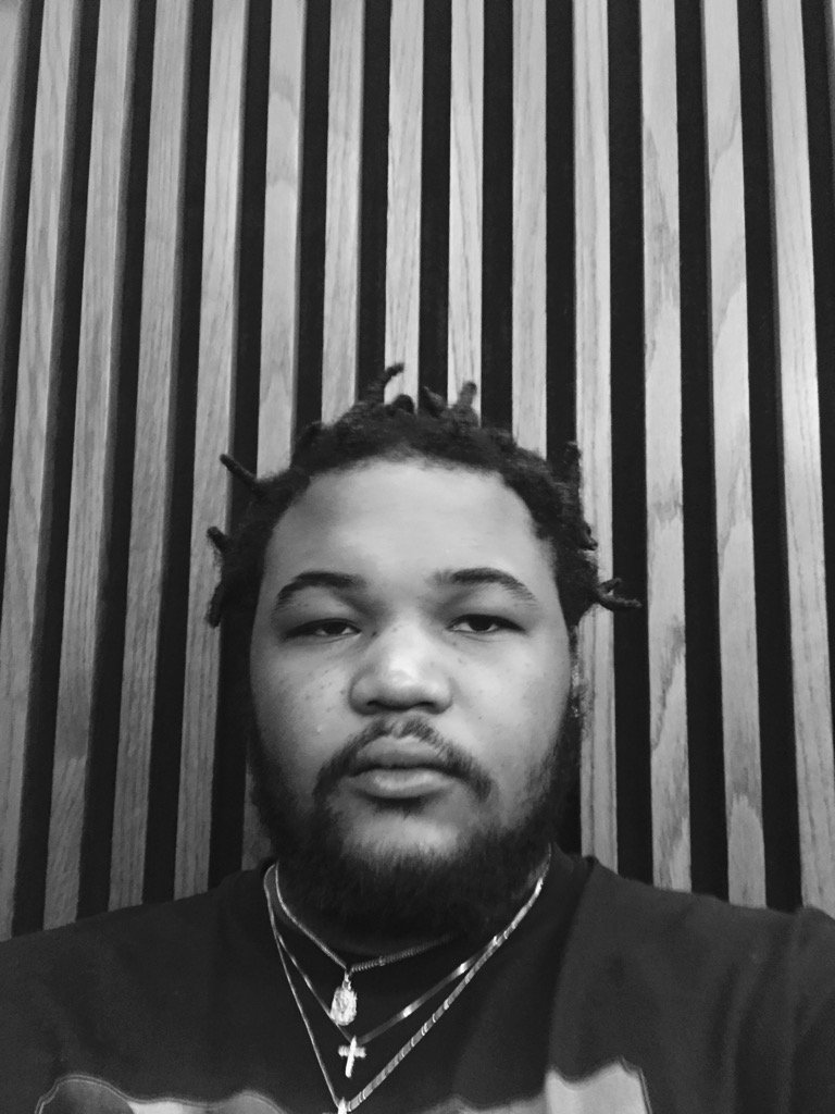 OnlyHeisus's tweet photo. Mood: https://t.co/0Q5VyjWaeN
