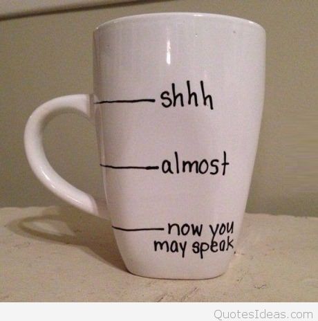 BaristaBuzzAU's tweet photo. #coffee #barista #australia #coffeejobs #goodmorning https://t.co/Y4hzj2wcyG