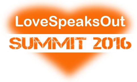 alexmpyun's tweet photo. LoveSpeaksOut Summit 2016 is in the works, date/location coming soon. #LSOsummit https://t.co/yWoRnYCfuV