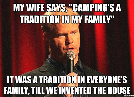 CoachworksRV's tweet photo. Camping doesn't have to feel like your living in the woods!!
#coachworksrv #traveltrailers #RV #fifthwheels https://t.co/SI7NG0lSaQ