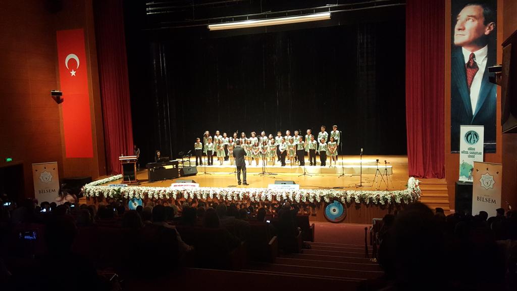 fatih kızılkaya tweet media