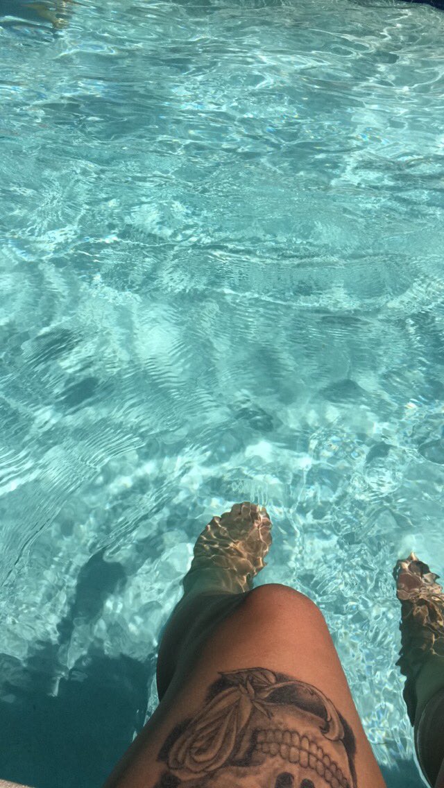 USMCinlove's tweet photo. Vegas was fun😜 https://t.co/4hZy7D4J7Z