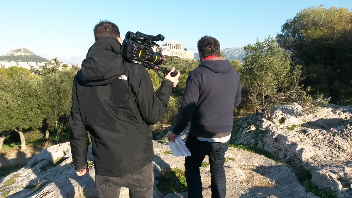 Thank you everyone <a href="/Pixipixel/">B</a> for all your brilliant support on the mammoth #TheCompleteWalk project for <a href="/The_Globe/">Shakespeare’s Globe</a>