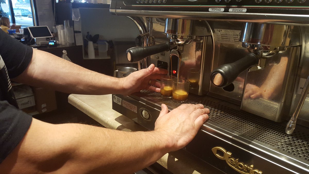 IngeniousCoffee tweet media