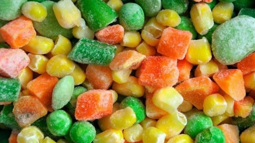 #BREAKING Frozen vegetables sold in S. Fla. recalled, contaminated w/Listeria monocytogenes bit.ly/1SJ5pJV?utm_me… https://t.co/DaBELuHUgV