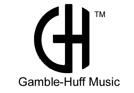 GAMBLE &amp;  HUFF MOURN THE PASSING OF "ME AND MRS. JONES" RECORDING ARTIST BILLY PAUL conta.cc/26o8ovh