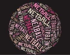 net4alluk's tweet photo. Looking forward to netball tonight! 6-7pm @ Aston Clinton Tennis Courts. All abilities welcome. https://t.co/2K08x1eoD9