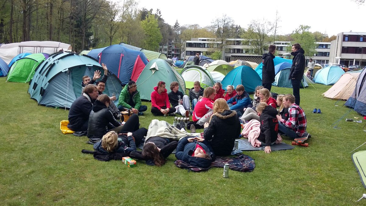 GSSVTjas's tweet photo. Wát een mooi weekend; Met wel 3 teams naar de @Batavierenrace, en het prestatieteam is op de 7e plaats geëindigd! https://t.co/7XMiNHLPHl
