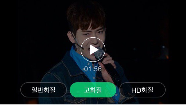 kwon_time's tweet photo. #조권 #Jokwon 
160425 
[TD영상] 조권 '가창력 뽐낸 완벽한 뮤지컬 무대' (별이 빛나는 밤에)
[video] 👉 https://t.co/vU1WVkgwMU https://t.co/srx83rtTEW