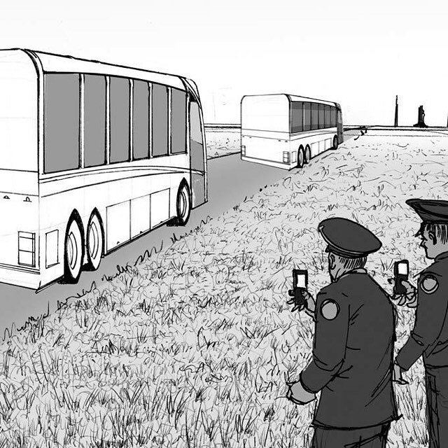 soyuzblue's tweet photo. #graphicnovel #comicbooks #comics #scifi #soyuzblue #soyuz #russianspaceprogram
#thriller https://t.co/9HRgjQf1DN https://t.co/hKgY5bw6hE