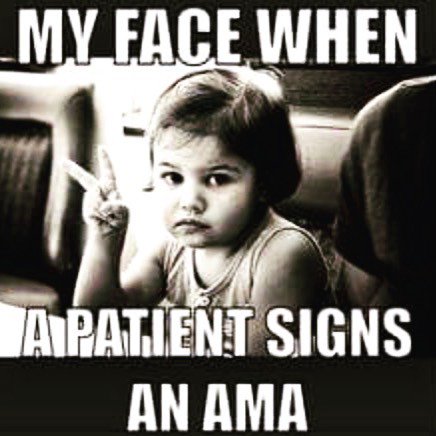 TheCaringTimes_'s tweet photo. Peace out πβπΌ #nurse #rn #lpn #rnhumorprn #rnhumor #rnstagram #instanurse #nurseflow #rnflow #nurselife #rnlife #muβ¦ https://t.co/HbJafJVyqp
