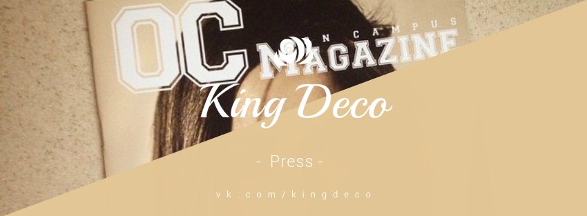 KingDecoRussia's tweet photo. @iamkingdeco new design! #3
https://t.co/GfH1CslVWh https://t.co/q7y8mE4OYz