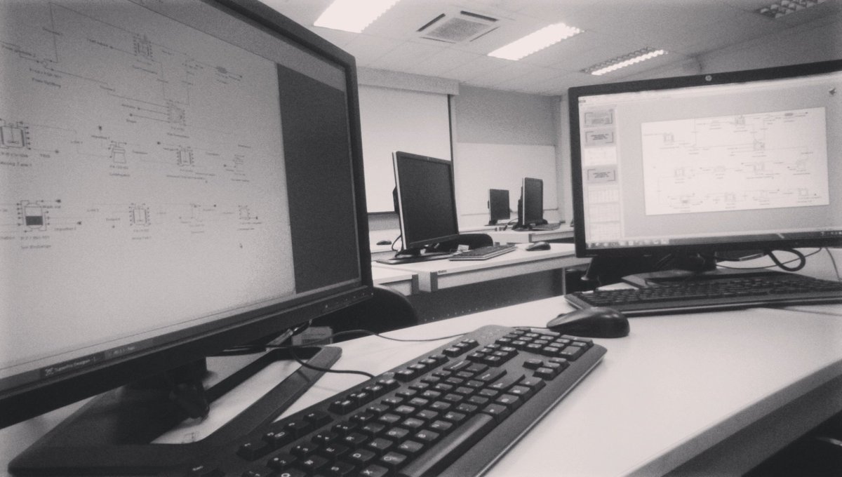 aliffaisal93's tweet image. Duty calls #PlantDesign #SuperProDesigner