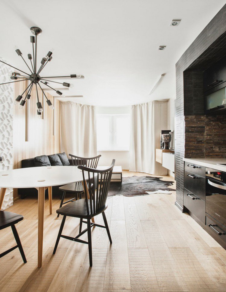 MakeOverNL's tweet image. Een interieur is een reflectie van je persoonlijkheid #interiordesign goo.gl/Lwuhc4