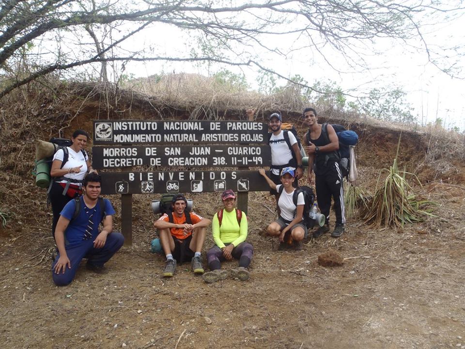 excursionesaa's tweet image. Excelente inicio de semana para todos, visita nuestras redes sociales y entérate de nuestros paquetes #Excursionesaa
