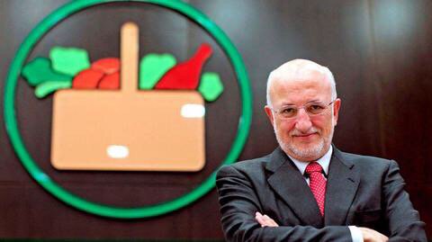 ildefonsoFuned's tweet image. Esto nos pilla cerca. Muy interesante. @Daennerys #debsatfb  elconfidencial.com/tecnologia/201…