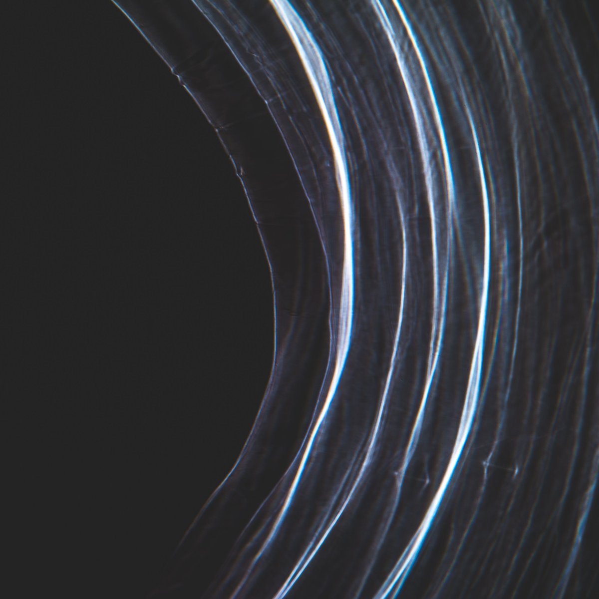 emptymty's tweet image. OUT NOW &amp;gt;&amp;gt; 'Actasomno' — Unknown Artist [Σ011] 
Bandcamp: bit.ly/1SENZuV Sc: bit.ly/1SubfJN