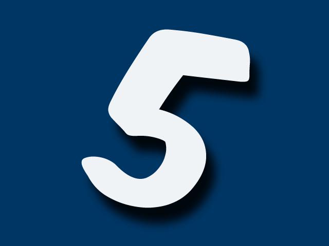TeachAManToFish's tweet photo. Only 5 days left to register for the School Enterprise Challenge. Have you registered yet? https://t.co/yavcElggw5 https://t.co/dzdKeEJS0o