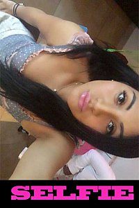 suissesex_ch's tweet photo. Nina Jenner - selfie
https://t.co/aMkc7exu88 https://t.co/4ksRoDjxIZ