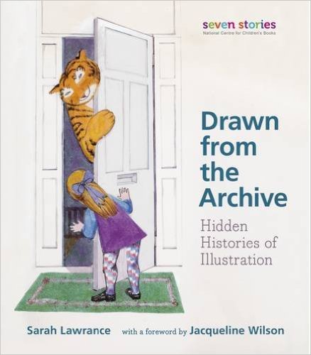 _art_on_sea's tweet photo. April's #JGBlog is written by Welcome Assistant Suzy Trevethan #BookOfTheMonth https://t.co/ux45zeSvFs https://t.co/kG2ZjLdHBB