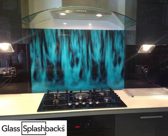 TurexcoInfo's tweet photo. #spashback #kitchen #decor #bathroom #glass #glasssplashback #homedecor #interiordesign #design #homedesign #nature https://t.co/KRNFQZUIcX
