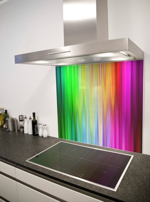 TurexcoInfo's tweet photo. #spashback #kitchen #decor #bathroom #glass #glasssplashback #homedecor #interiordesign #design #homedesign #nature https://t.co/1rlaQbv8ZQ
