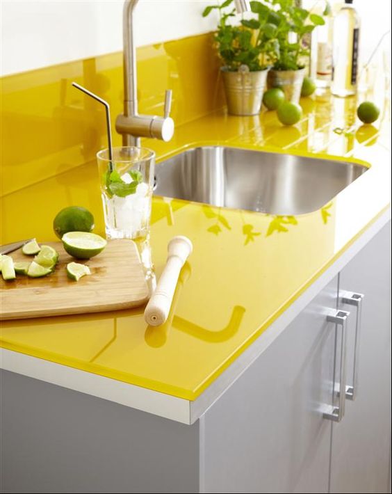 TurexcoInfo's tweet photo. #spashback #kitchen #decor #bathroom #glass #glasssplashback #homedecor #interiordesign #design #homedesign #nature https://t.co/1rlaQbv8ZQ