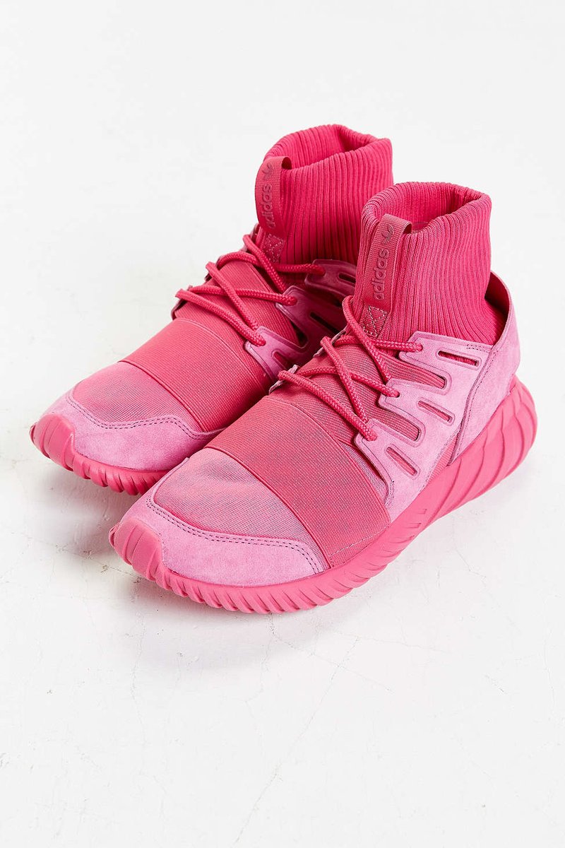 adidas tubular urban outfitters