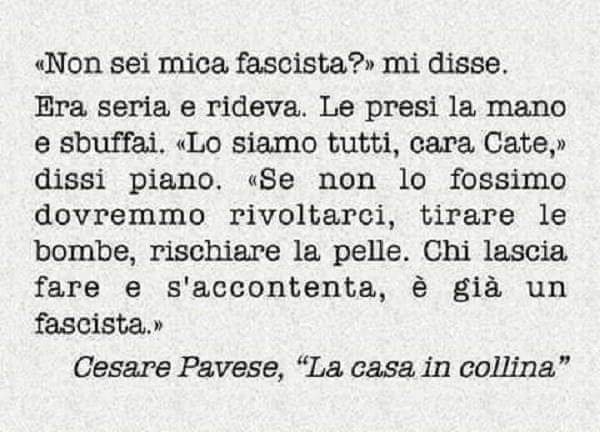 Francesca tweet media