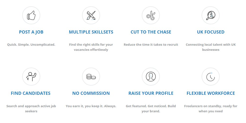 total_freelance's tweet photo. Join the 100s of UK-based freelancers at Total Freelance, build your profile for free today https://t.co/ZIdtl0Gb7i https://t.co/yE4PmMfB2R
