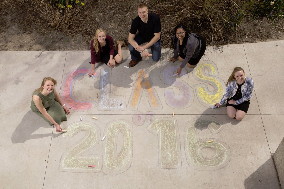 iowastatechs's tweet photo. Congratulations to these 6 graduating seniors receiving special honors May 6 and 7! https://t.co/78UW7xYdBS https://t.co/nWrdZfINFM