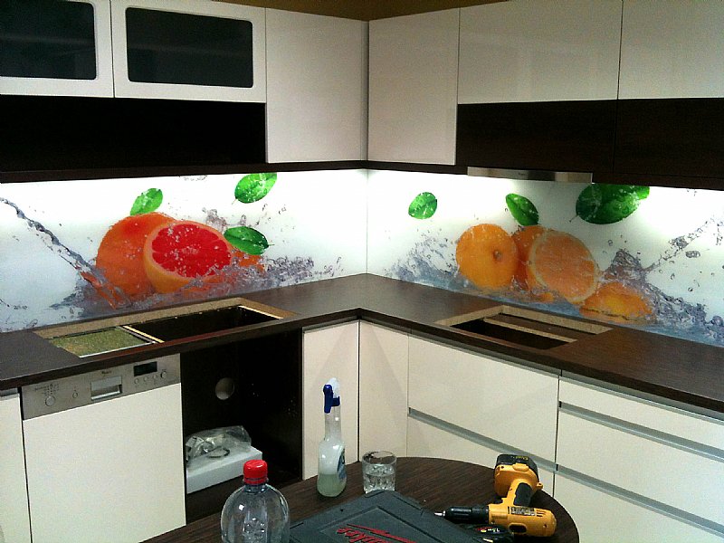TurexcoInfo's tweet photo. #spashback #kitchen #decor #bathroom #glass #glasssplashback #homedecor #interiordesign #design #homedesign #nature https://t.co/HlcnckiStt