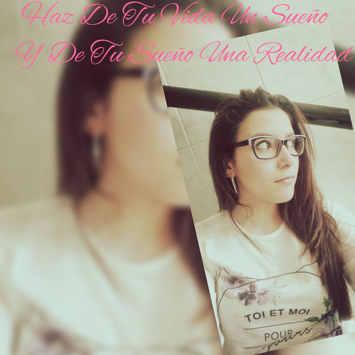 vanessa281094's tweet photo. 💋 https://t.co/TgW8gcKTWQ