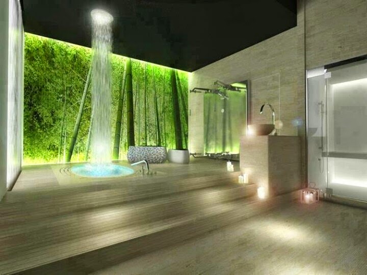 TurexcoInfo's tweet photo. #spashback #kitchen #decor #bathroom #glass #glasssplashback #homedecor #interiordesign #design #homedesign #nature https://t.co/g7VzTS4SEd