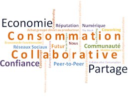 DardennesJoris's tweet photo. Économie collaborative : la révolution numérique au service des territoires
https://t.co/3q3GrXRTK7 https://t.co/ofEJb1wEz3