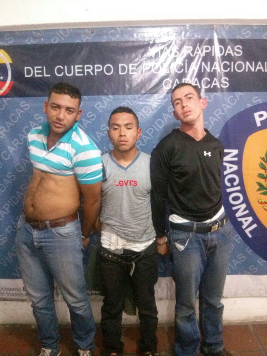 Tag gn en El Foro Militar de Venezuela Cg5FicLWkAAPGpt