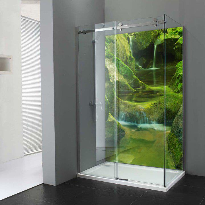 TurexcoInfo's tweet photo. #spashback #kitchen #decor #bathroom #glass #glasssplashback #homedecor #interiordesign #design #homedesign #nature https://t.co/x2cc3AaRBe