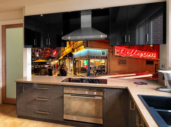 TurexcoInfo's tweet photo. #spashback #kitchen #decor #bathroom #glass #glasssplashback #homedecor #interiordesign #design #homedesign #nature https://t.co/87RUzsWXtm