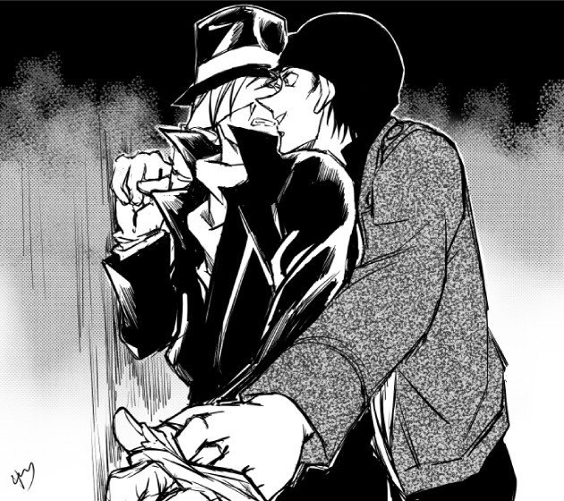 Qun Ami Lv 愛しい愛しい恋人さんですからね ๑ ㅂ و Twitter