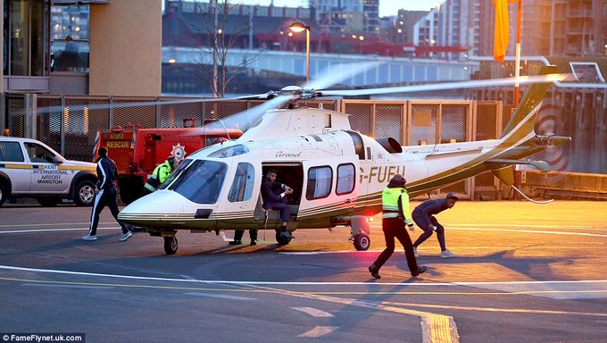 Voir l'image sur Twitter Voir l'image sur Twitter