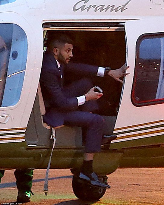 Voir l'image sur Twitter Voir l'image sur Twitter