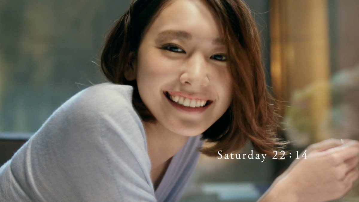ナンガ O S בטוויטר Kose 70th Anniversary Cm 新垣結衣 上戸彩 ローラ 桐谷美玲 ナンガ O S בטוויטר Kose 70th Anniversary Cm 新垣結衣 上戸彩 ローラ 桐谷美玲