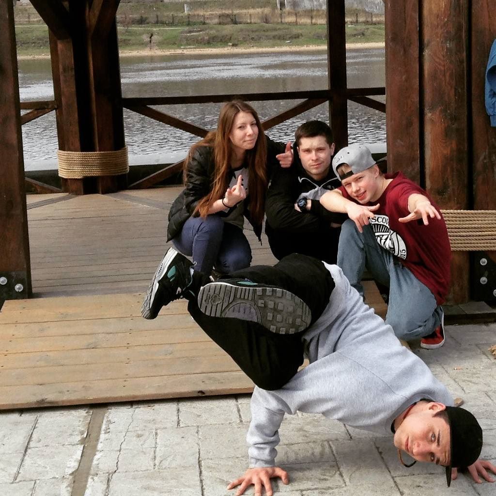 InstaPskov's tweet image. #breaklife #bboylife #unitycrew #unityshow #bboyyoujeen #freezes #style #powertricks #powermove #breakingcrew #brea…