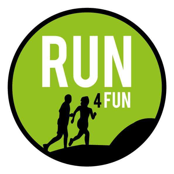 Ian Barton tweet media