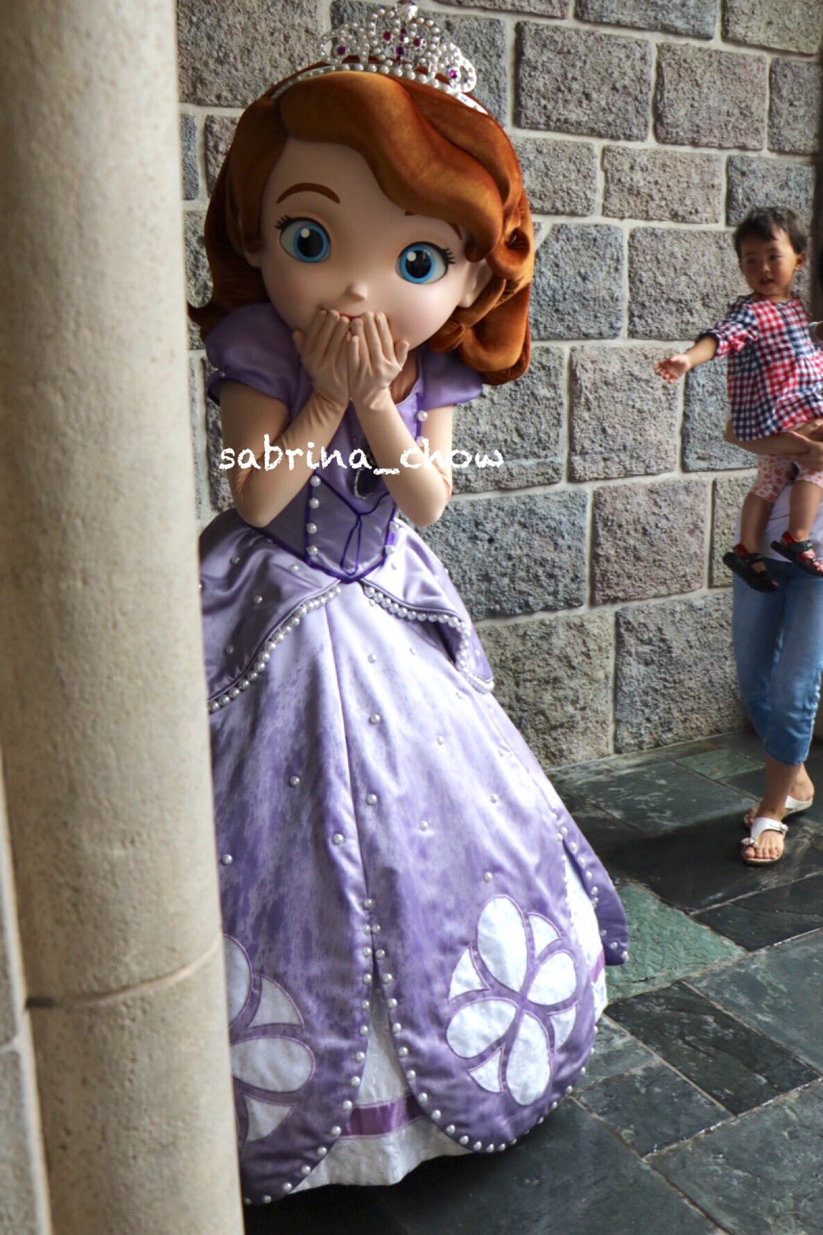 Disney - さんいちいちぜろ様 確認用 香港 Amazon.co.jp: マテル ディズニープリンセス（Disney Princess