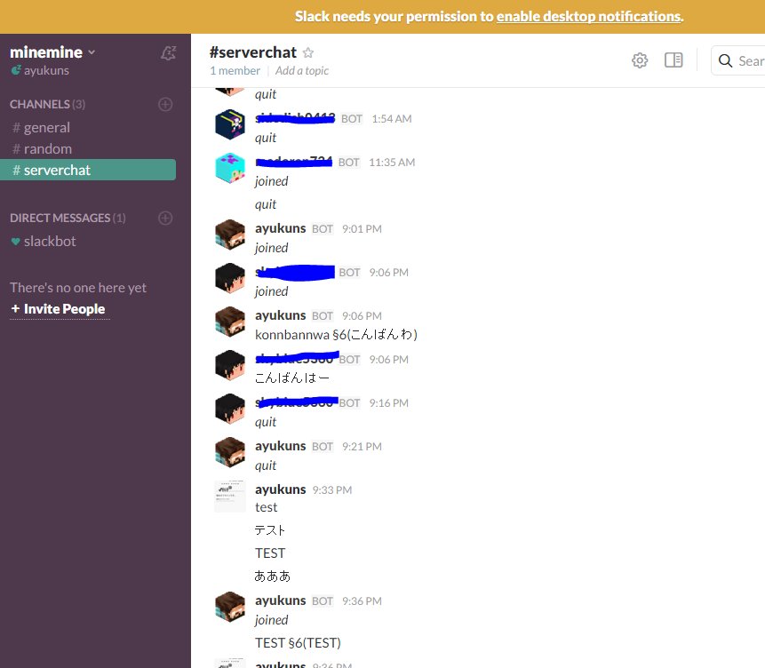 Sandbox Sandboxvps Twitter